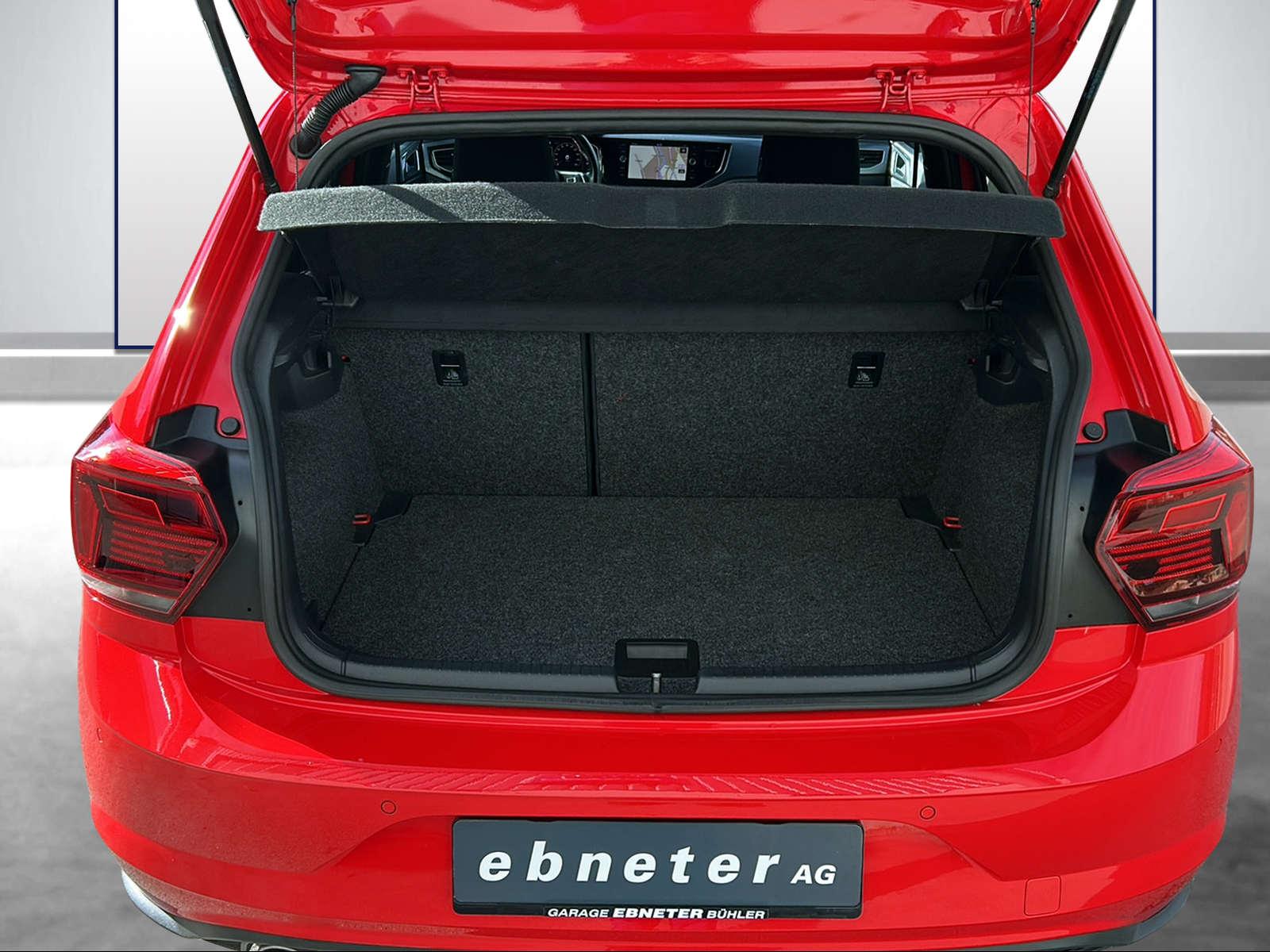 VW Polo 2.0 TSI GTI DSG-image-13