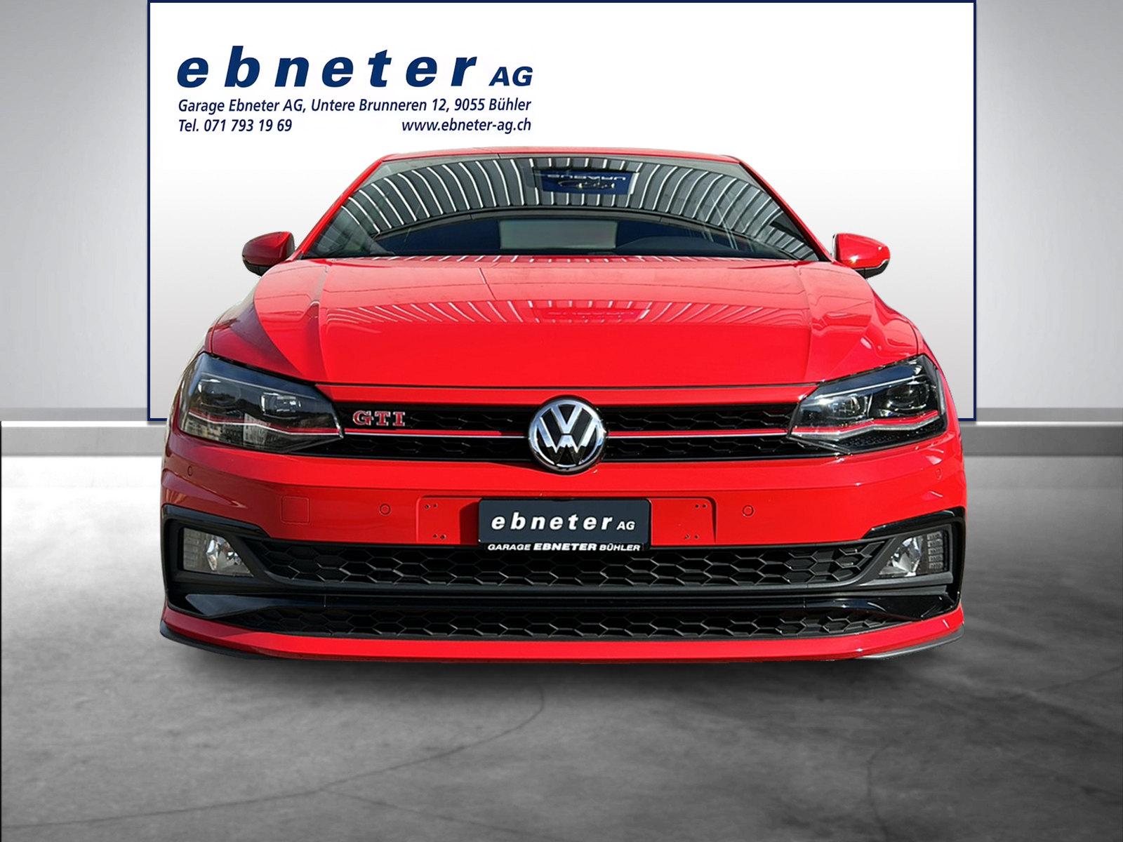 VW Polo 2.0 TSI GTI DSG-showroom-element-1