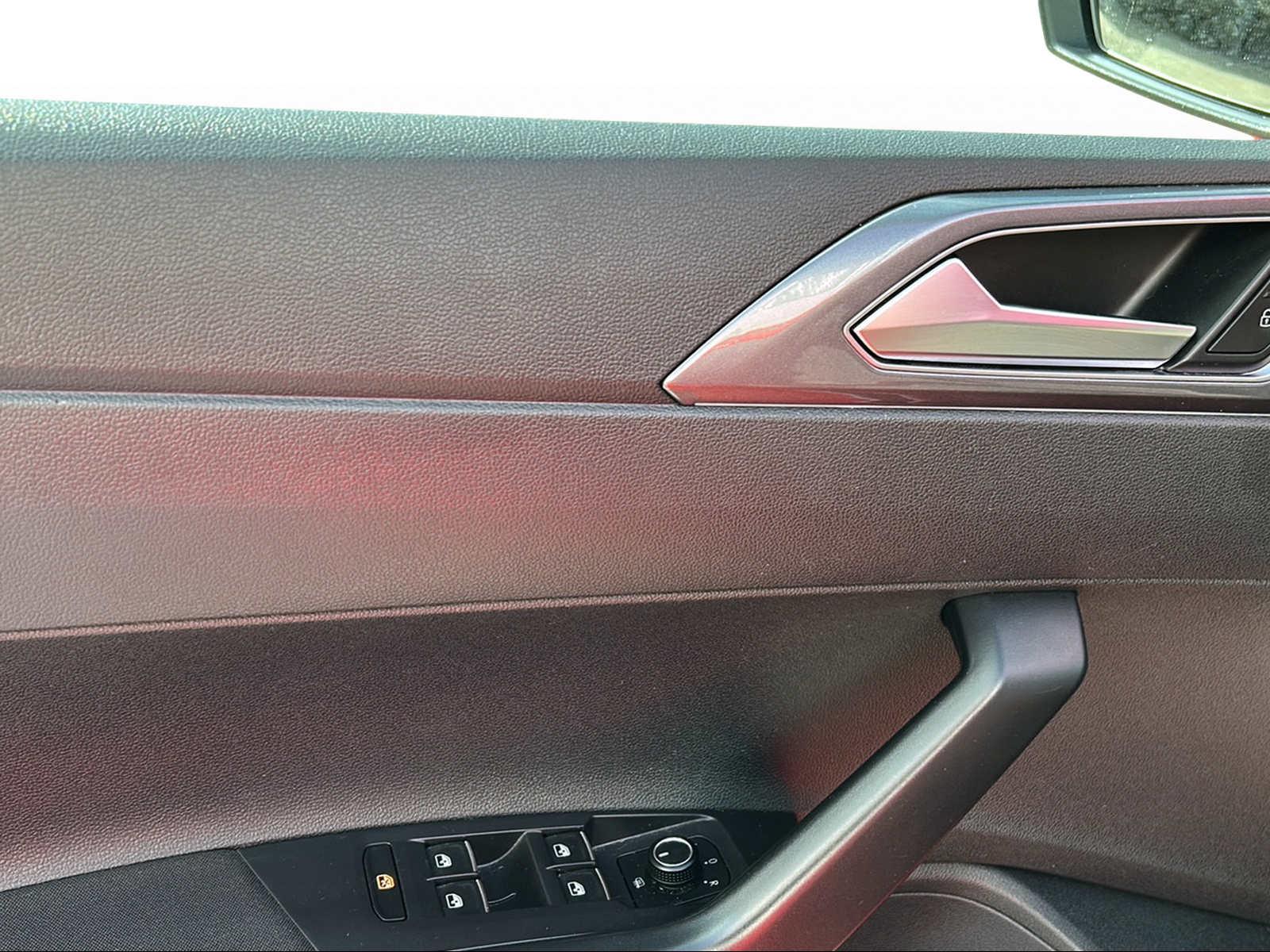 VW Polo 2.0 TSI GTI DSG-image-6