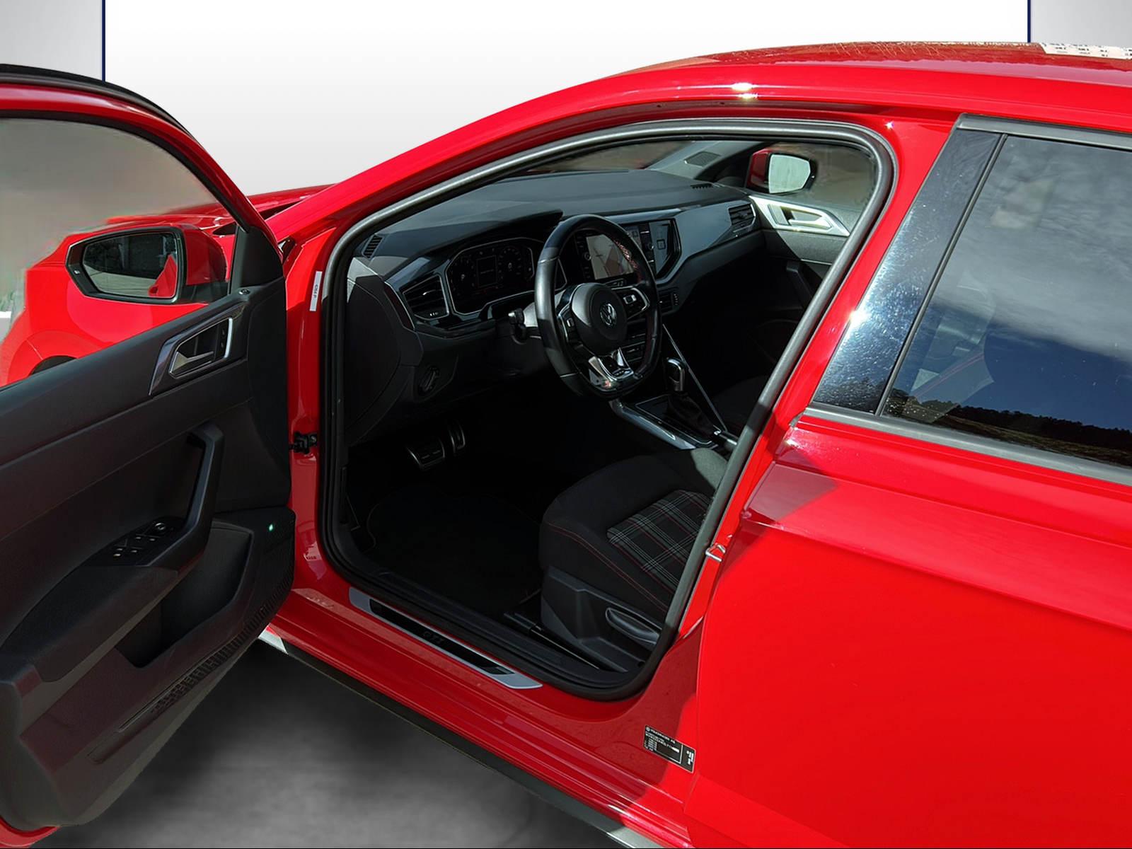 VW Polo 2.0 TSI GTI DSG-image-5