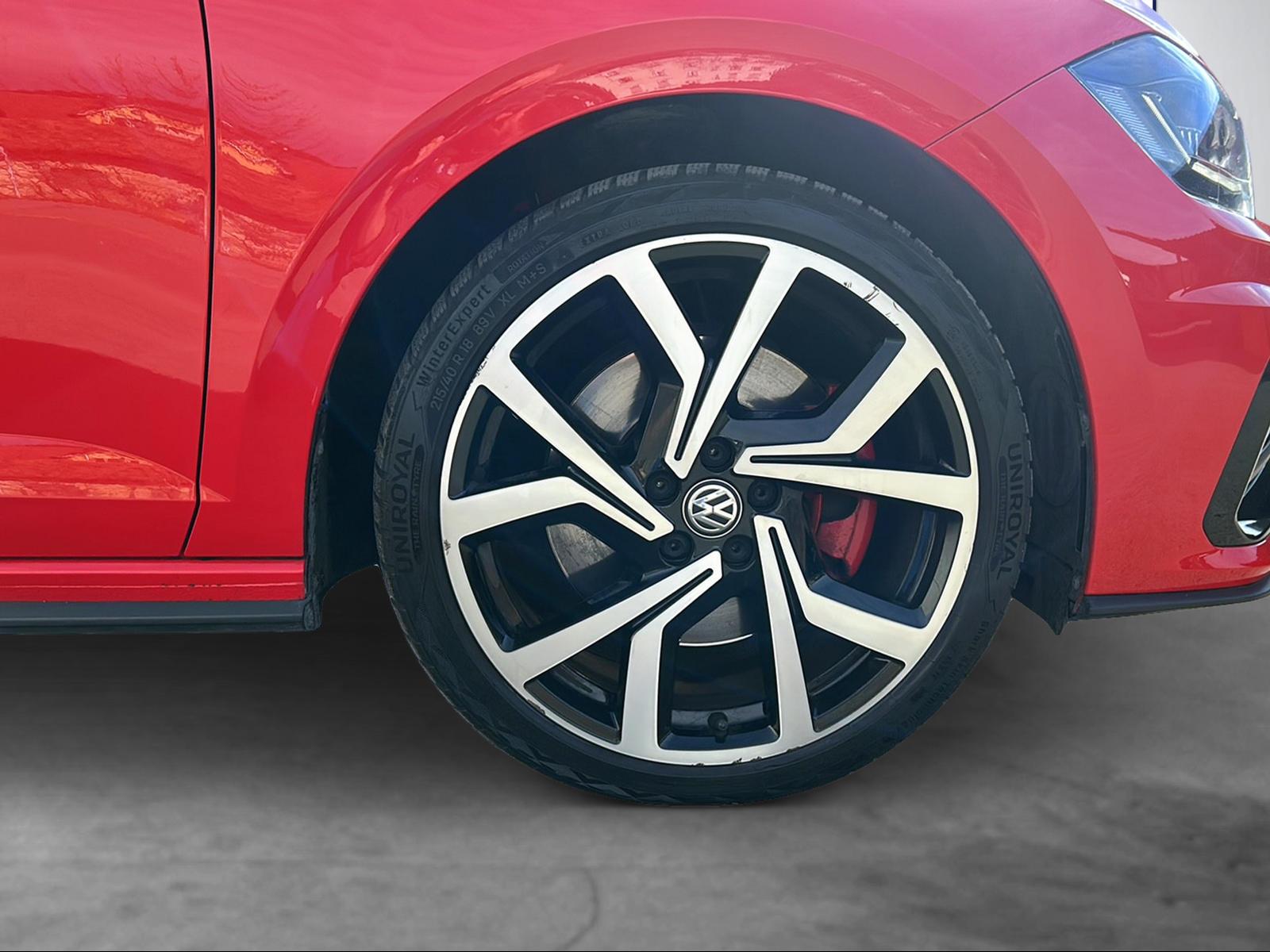 VW Polo 2.0 TSI GTI DSG-image-14