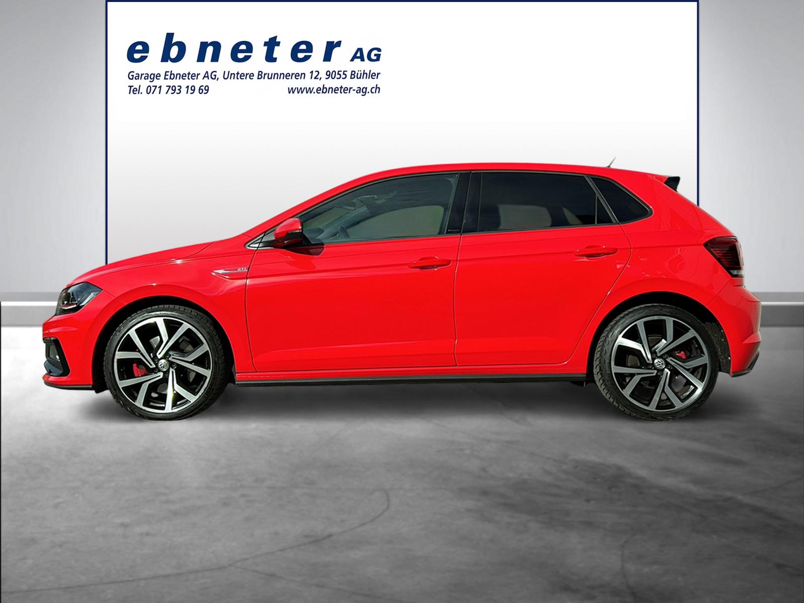 VW Polo 2.0 TSI GTI DSG-showroom-element-2
