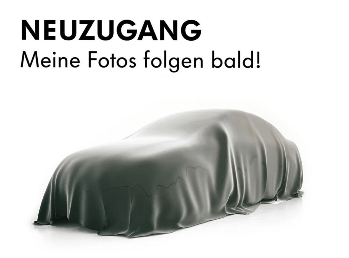 SKODA Octavia Combi 2.0 TSI DSG Selection 4x4