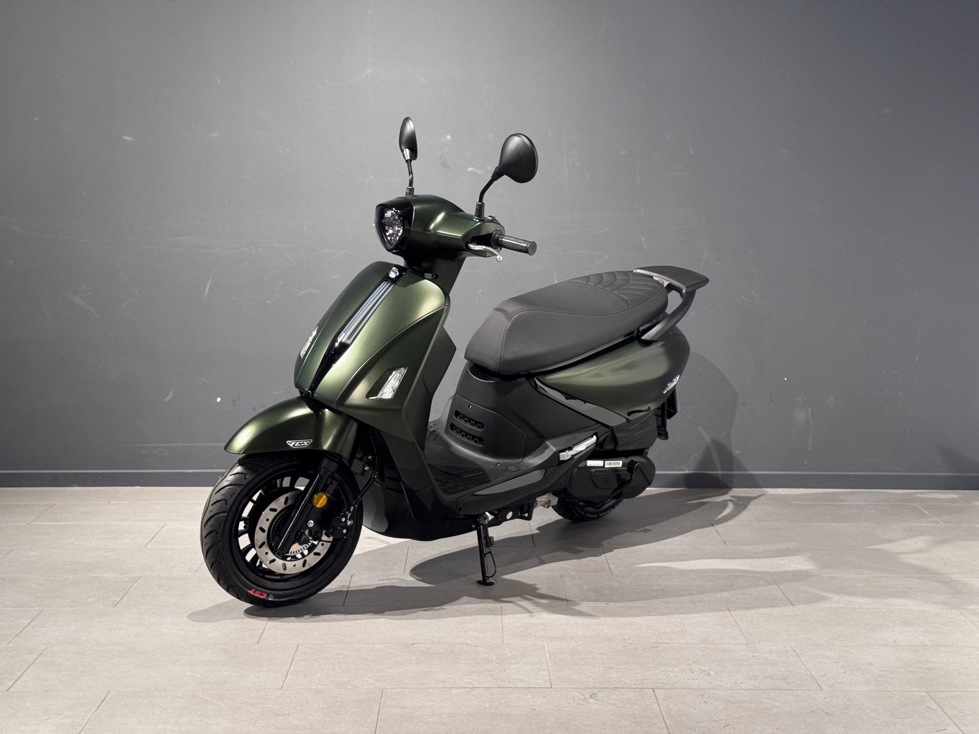SYM Fiddle V 125-showroom-element-2