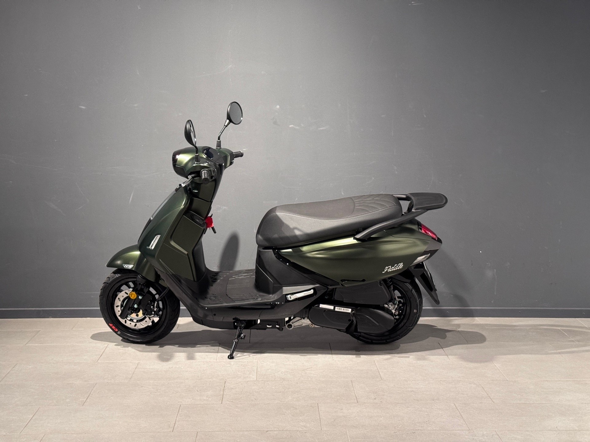 SYM Fiddle V 125-showroom-element-3