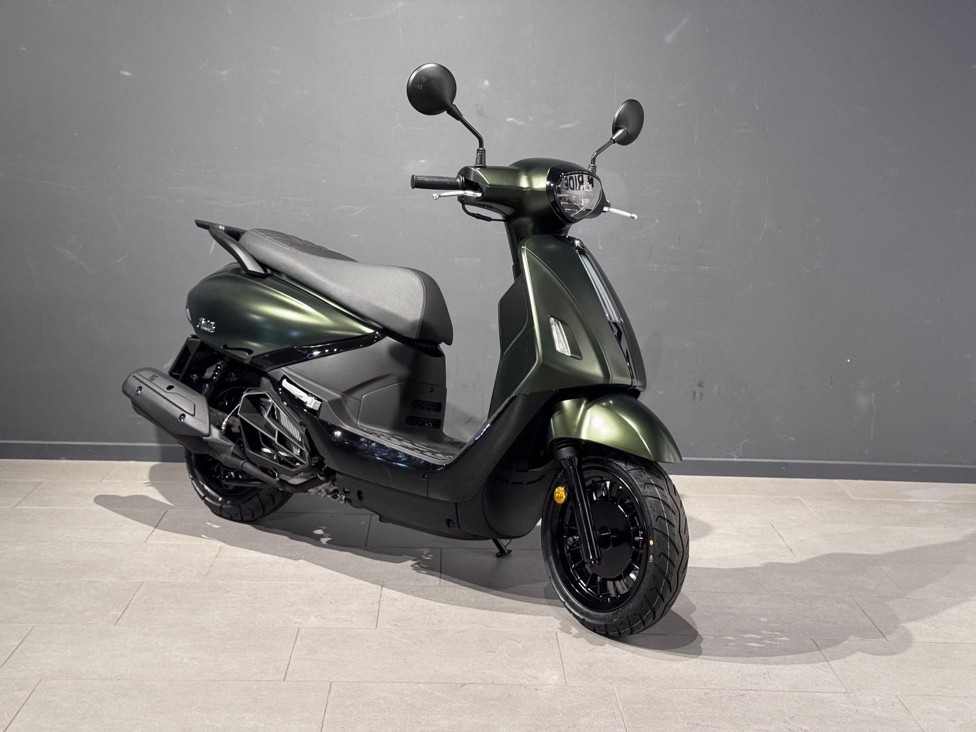 SYM Fiddle V 125-showroom-element-1