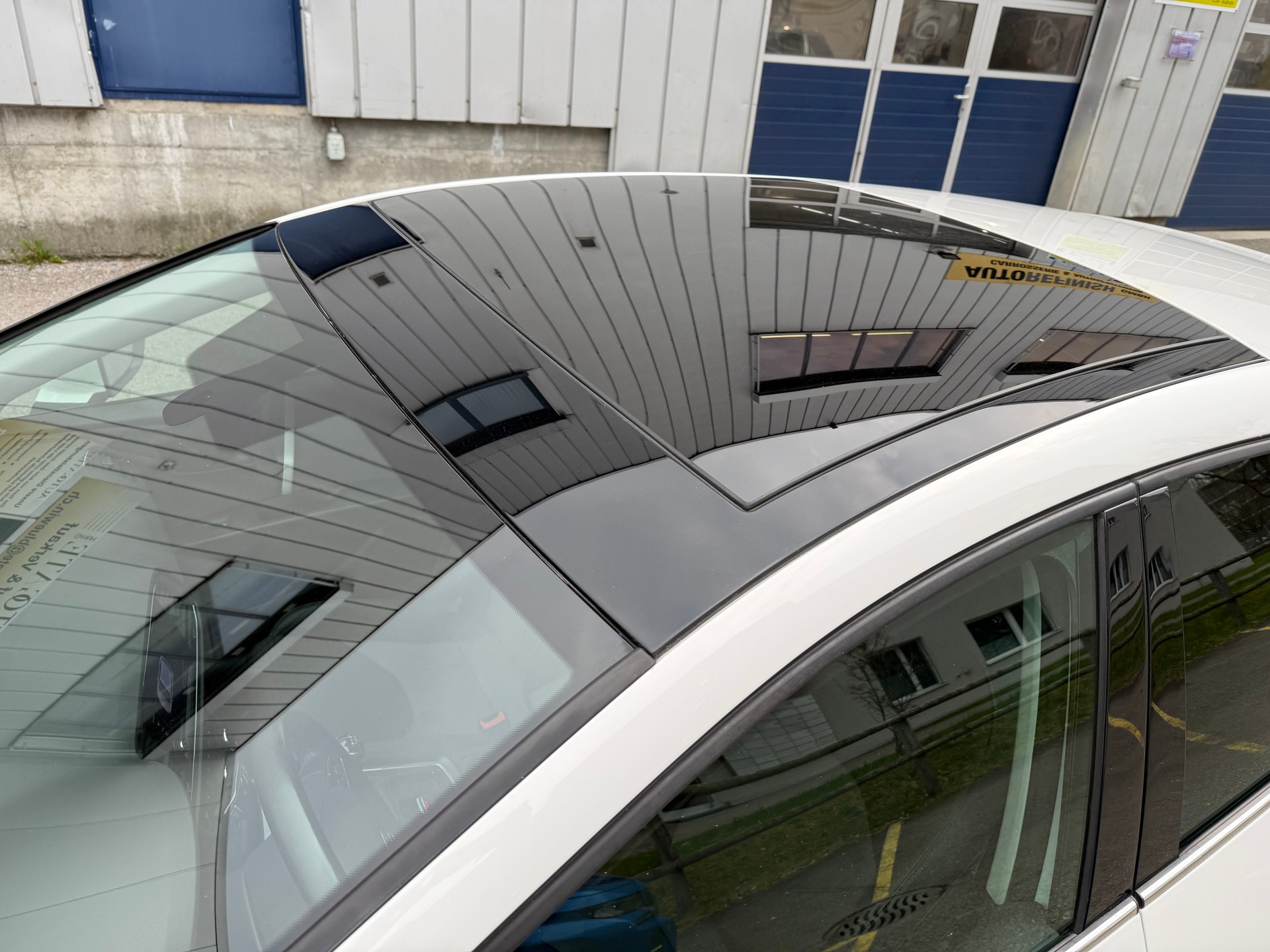 SEAT Leon 1.4 TSI Xcellence-image-11