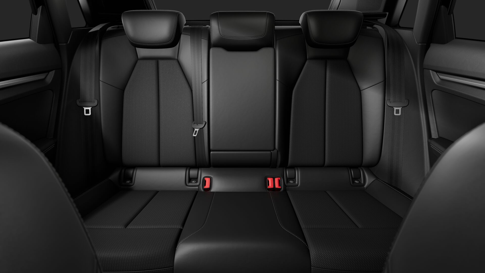 AUDI A3 Sportback TFSI 110 kW S line Attraction S tronic-image-7