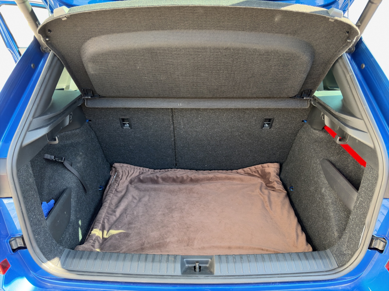 SKODA Kamiq 1.0 TSI Monte Carlo DSG-image-12