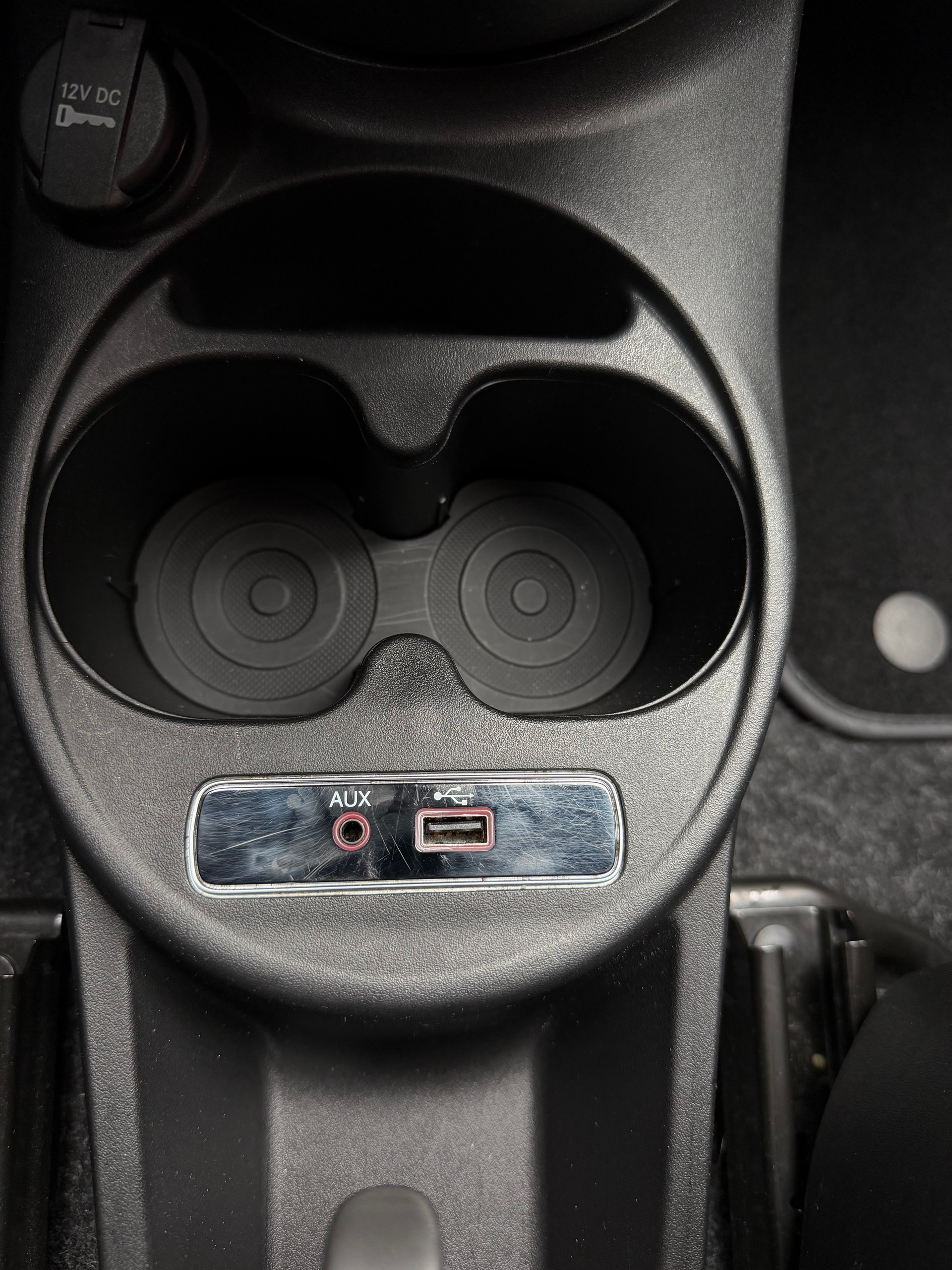 FIAT 595C 1.4 16V Turbo Abarth-image-19