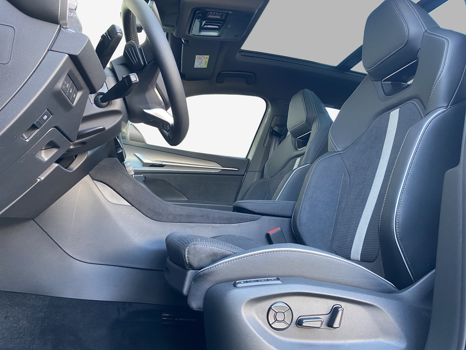 SKODA Kodiaq 2.0 TDI Sportline 4x4-image-7