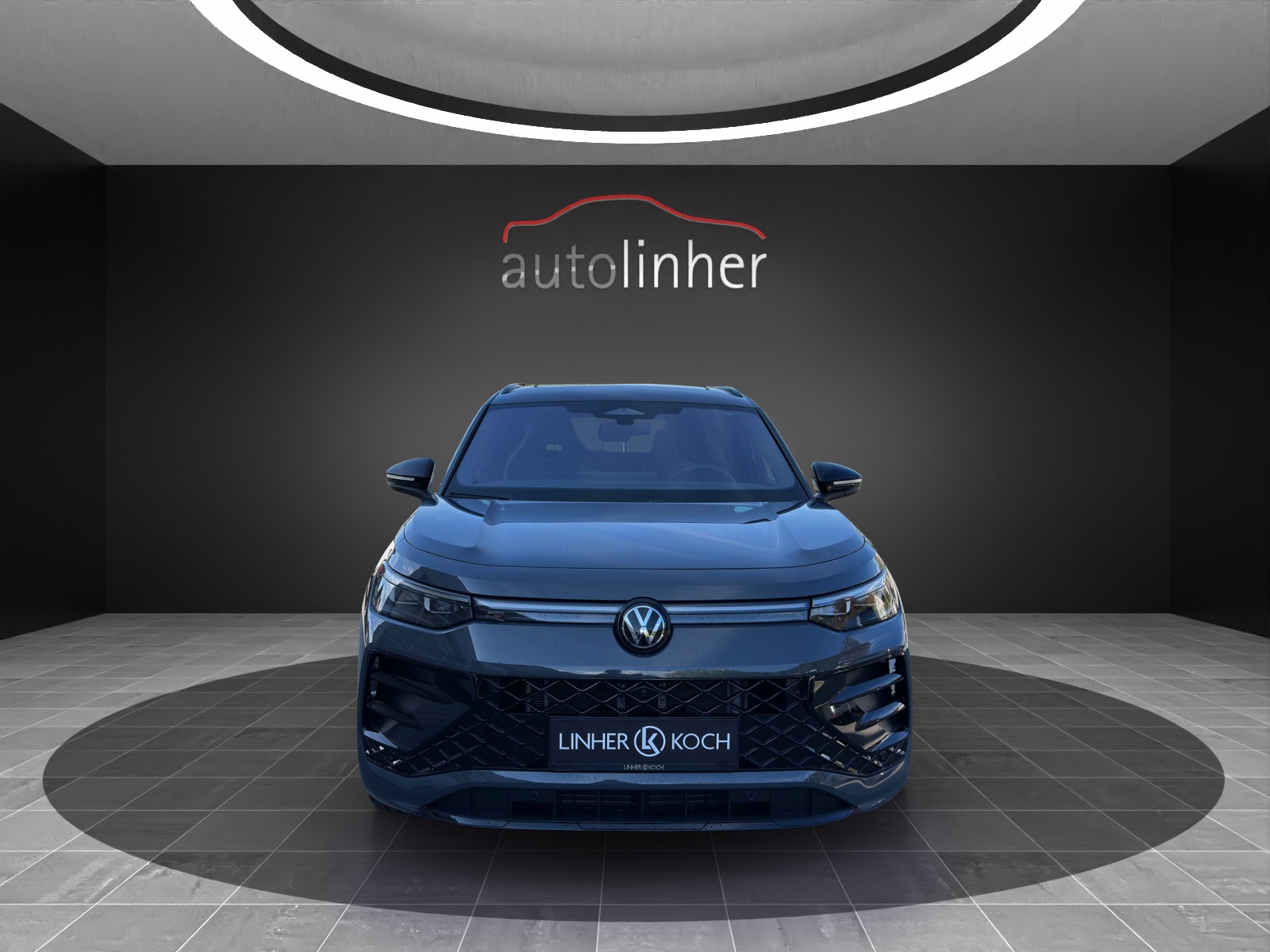 VW Tayron 2.0 TDI SCR R-Line 4Motion DSG-image-6