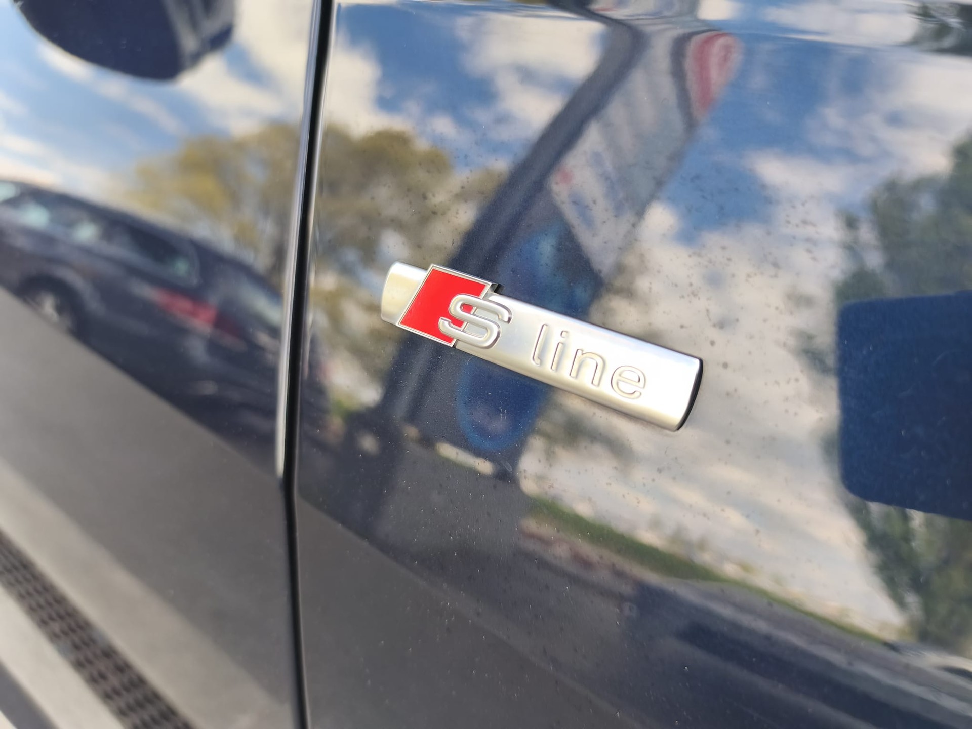 AUDI A6 Avant 50 TFSIe quattro S-tronic-image-15