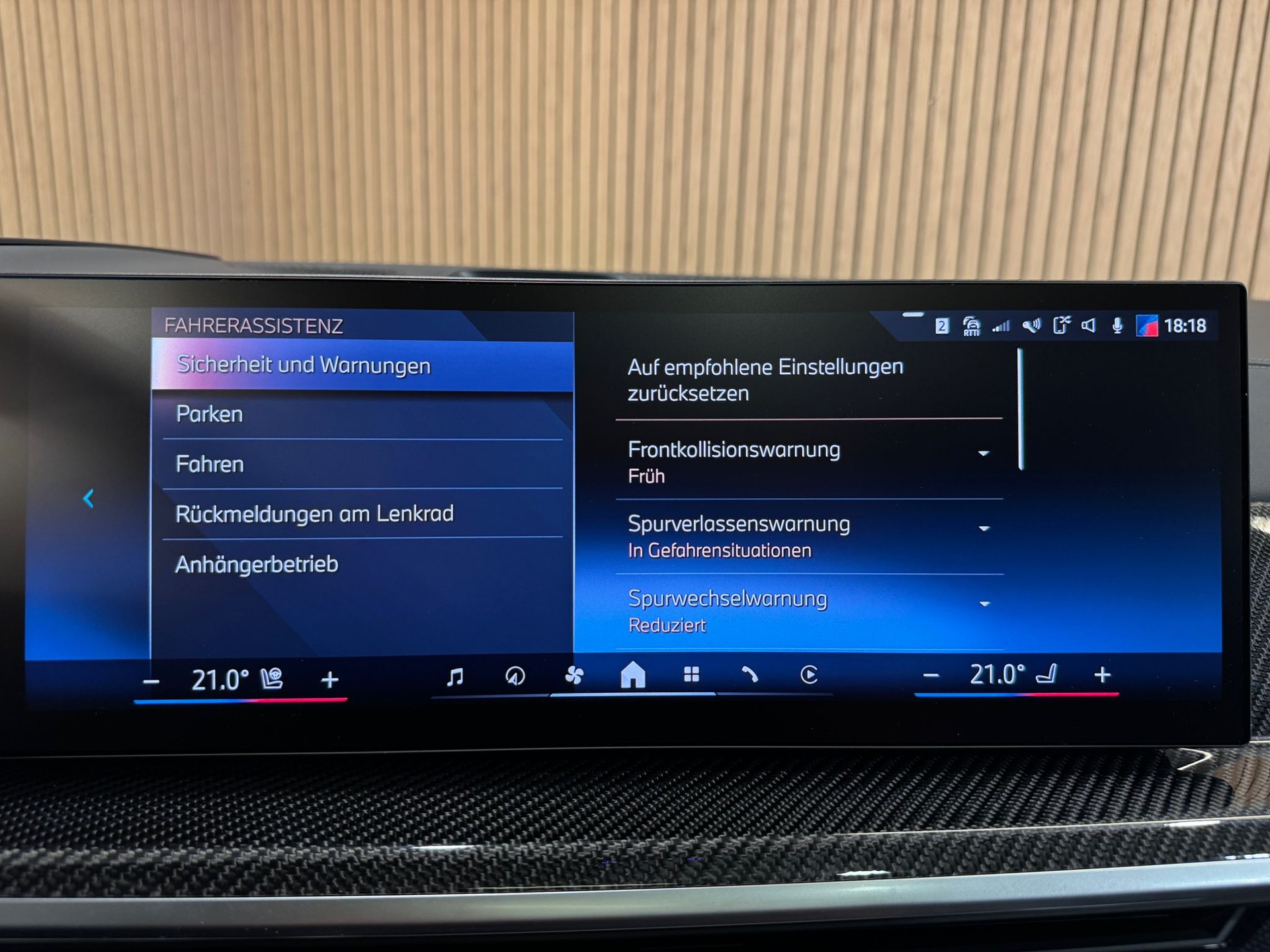 BMW X7 xDrive 48V 40d M Sport Pro Steptronic-image-23