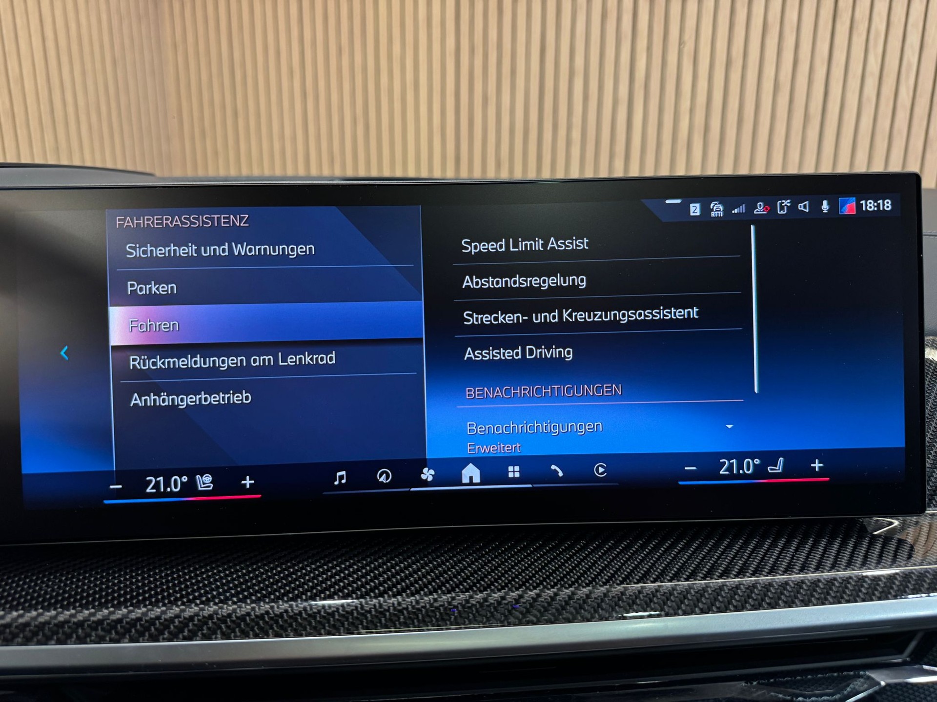 BMW X7 xDrive 48V 40d M Sport Pro Steptronic-image-24