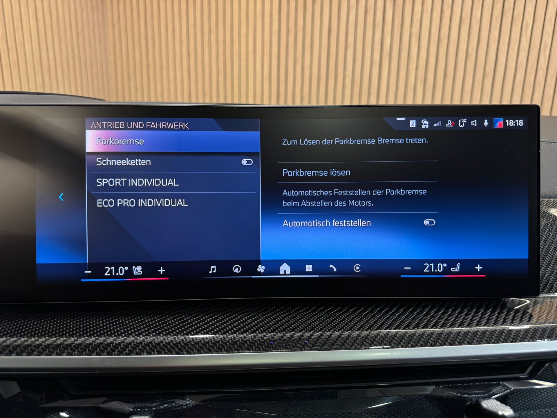 BMW X7 xDrive 48V 40d M Sport Pro Steptronic-image-26