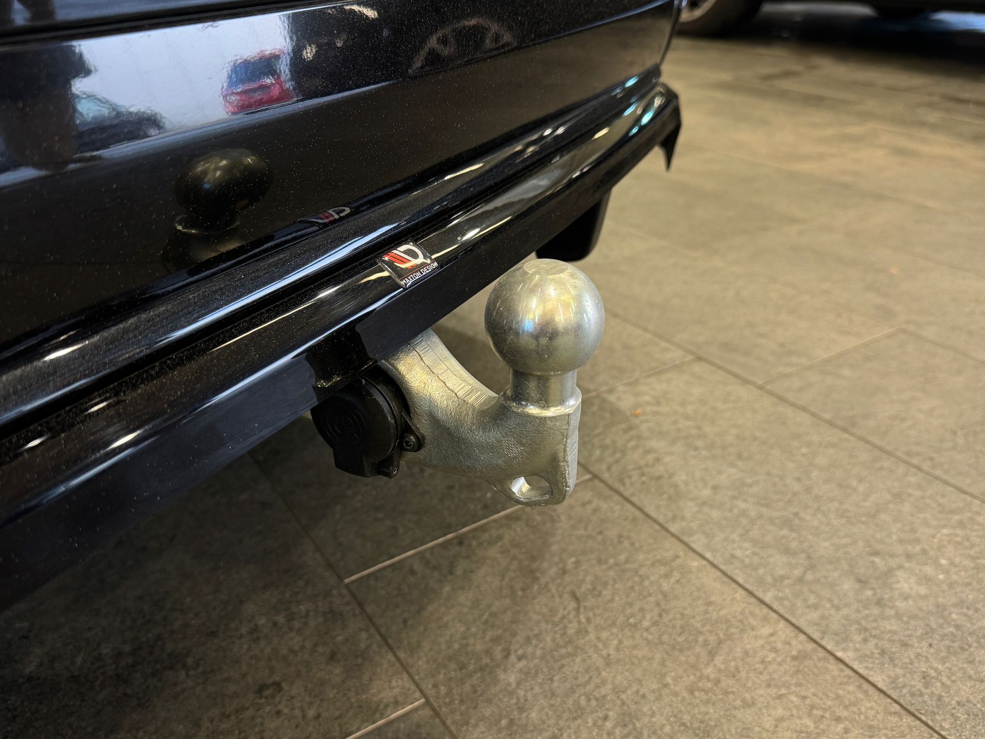 BMW X7 xDrive 48V 40d M Sport Pro Steptronic-image-8