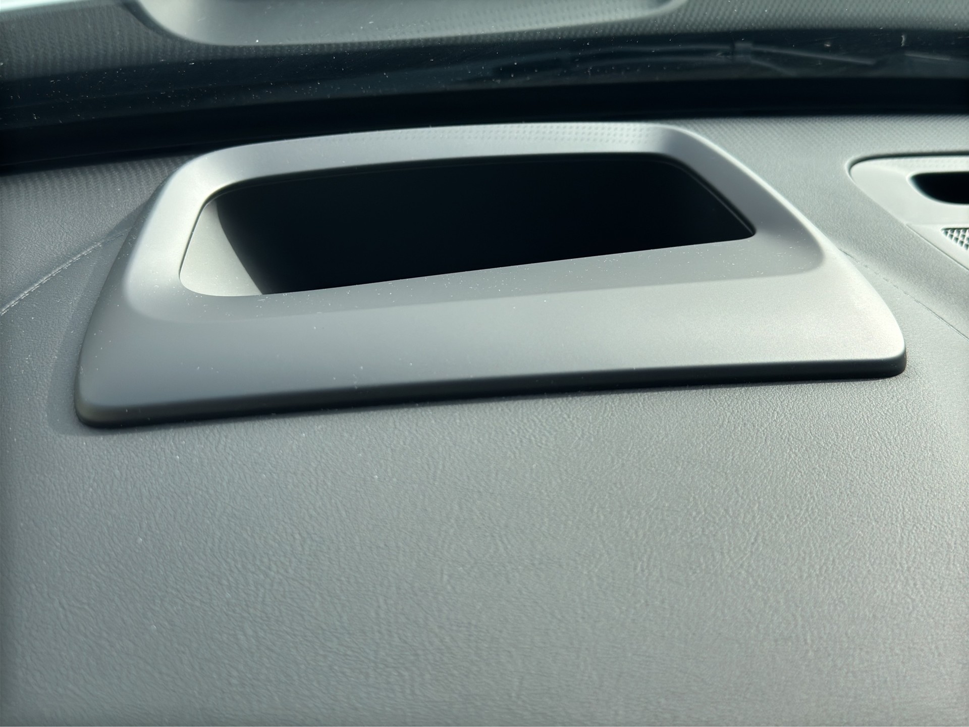 VOLVO XC90 T8 eAWD 7Pl. PluginHybrid Ultra Dark Geartronic-image-19