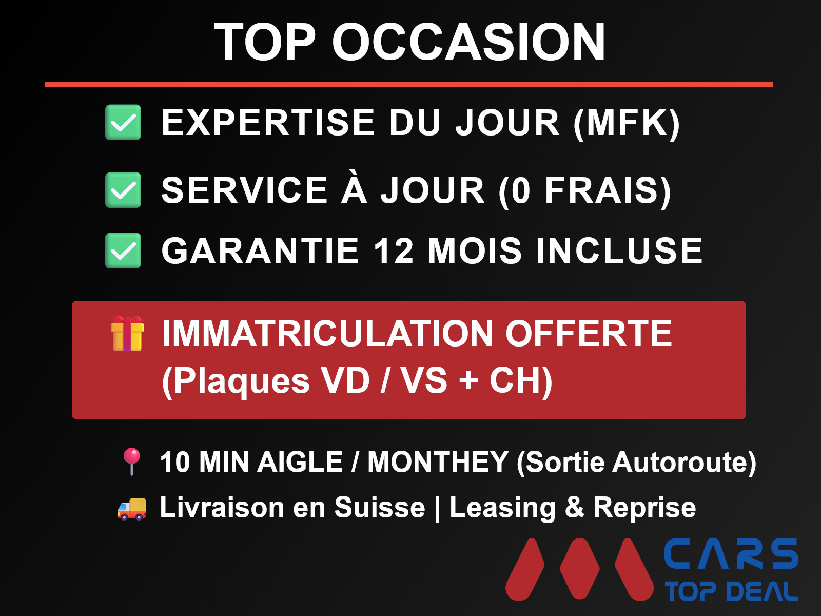 CITROEN C4 Picasso 1.6 e-HDi Séduction [Expertise du jour + Garantie 12 mois + Service & Immat. Offerts]-showroom-element-1