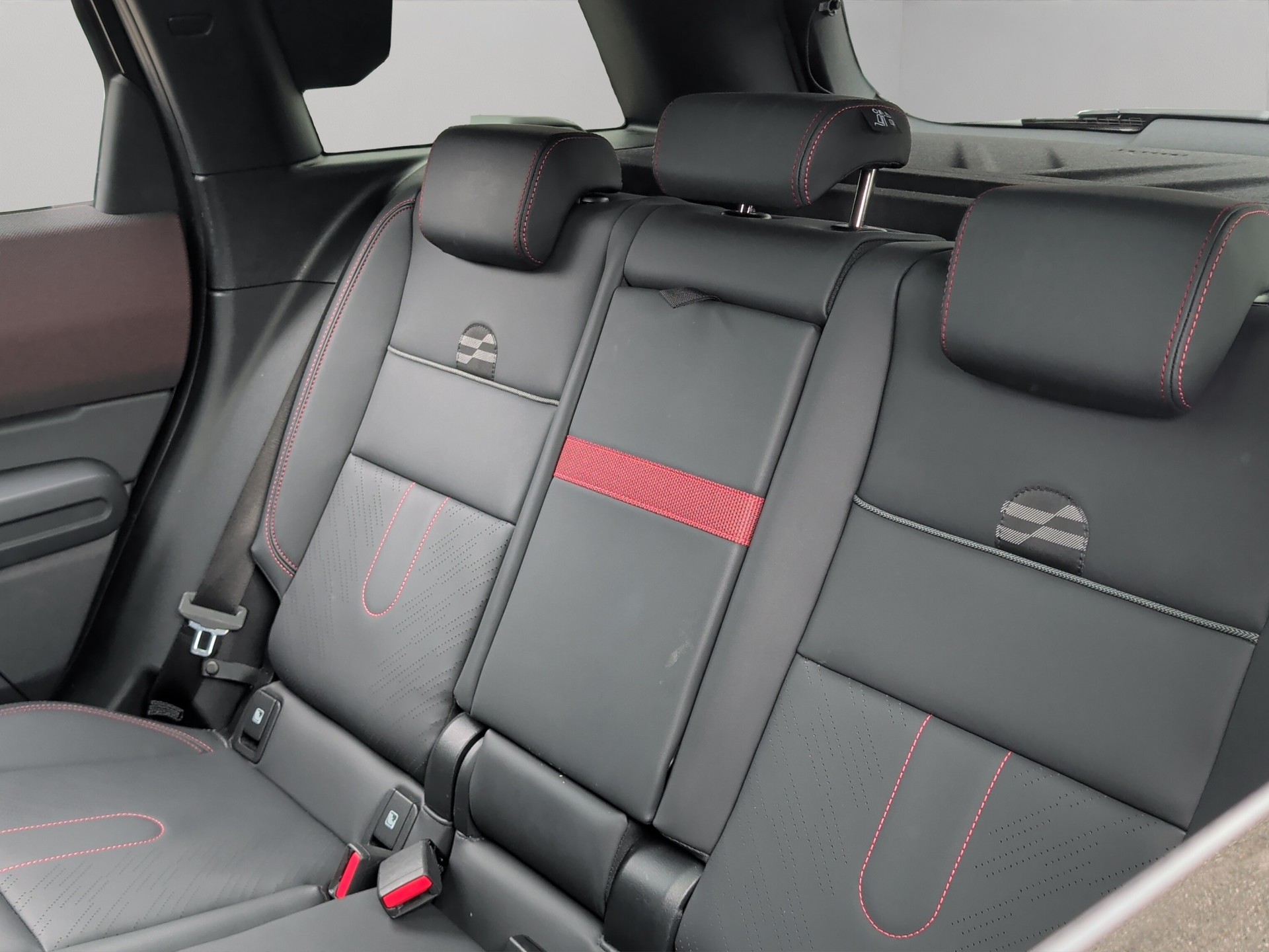MINI Countryman S ALL4 Steptronic-image-18