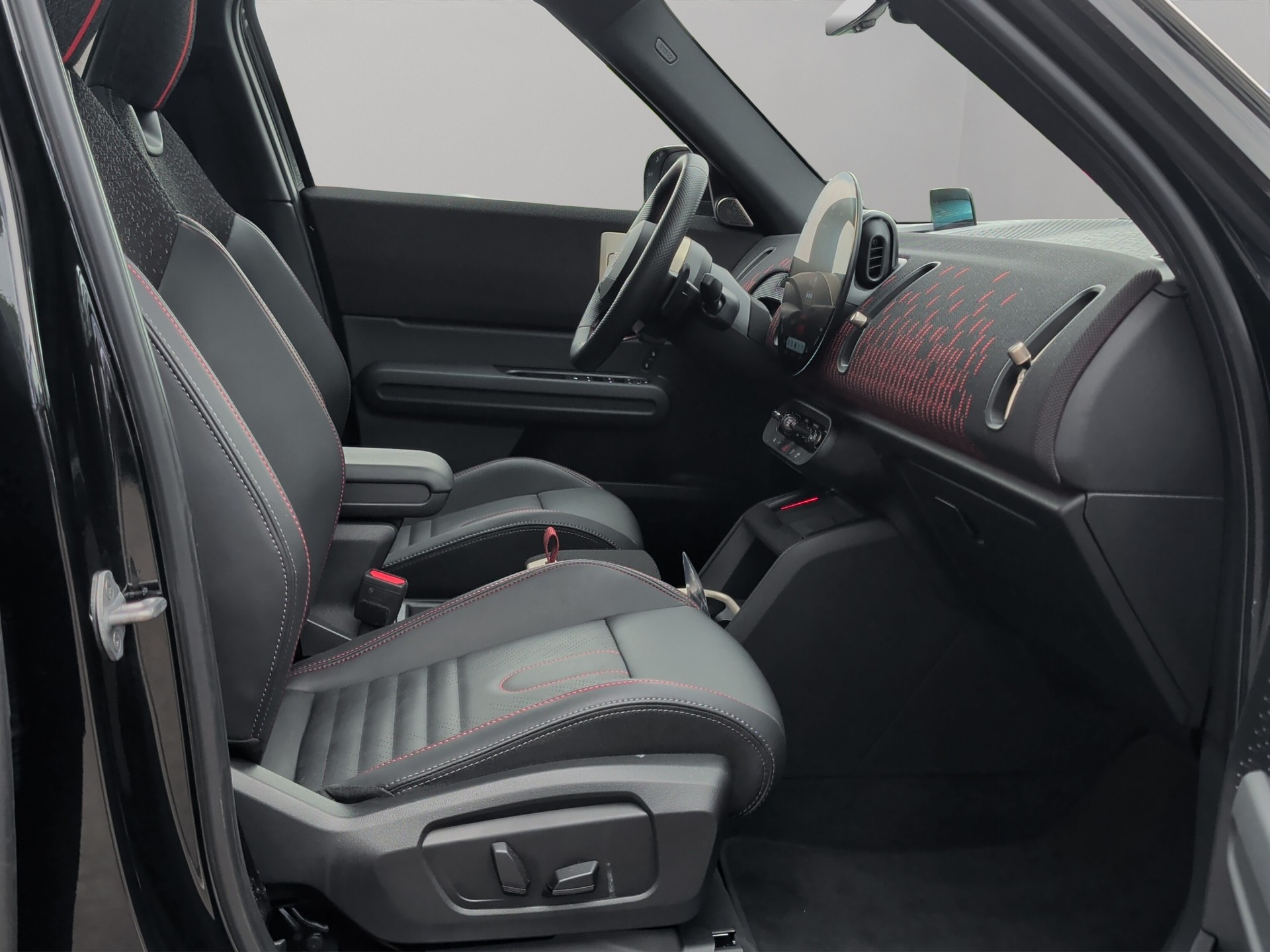 MINI Countryman S ALL4 Steptronic-image-20