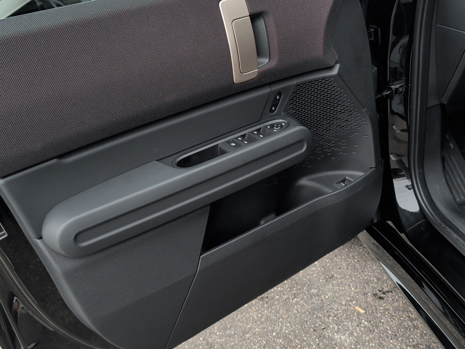 MINI Countryman S ALL4 Steptronic-image-11