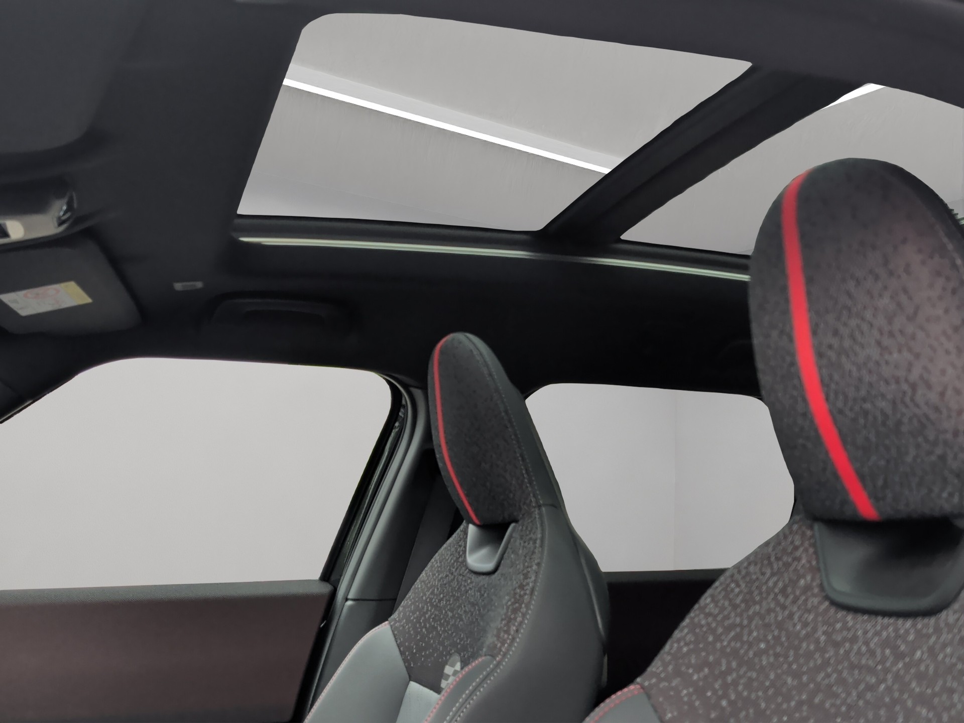 MINI Countryman S ALL4 Steptronic-image-12