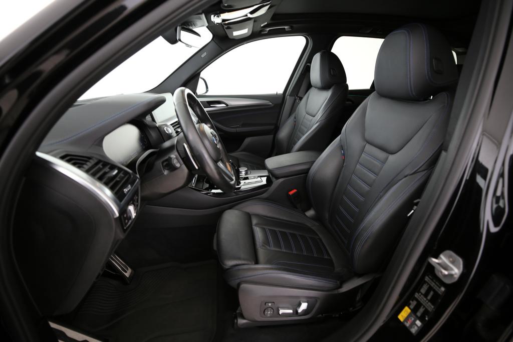 BMW X3 30e xDrive SAG-image-3