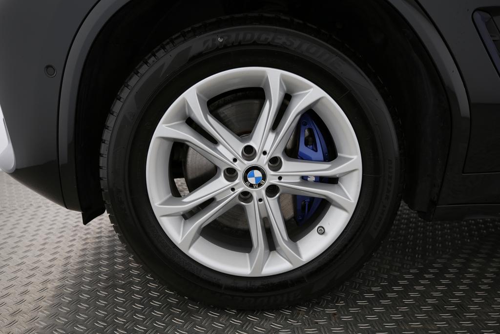 BMW X3 30e xDrive SAG-image-18