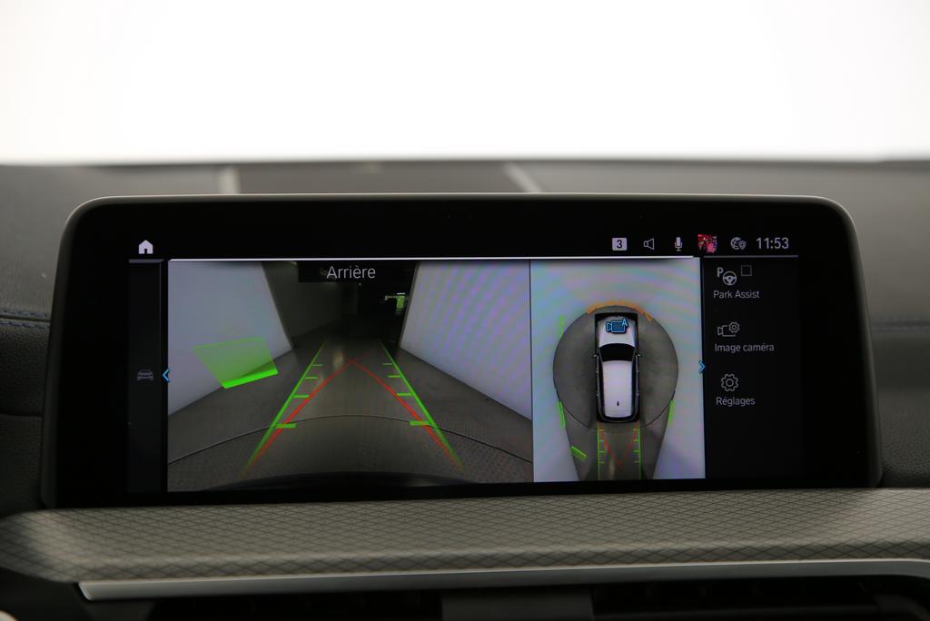 BMW X3 30e xDrive SAG-image-7
