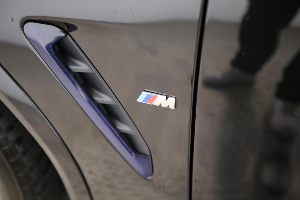 BMW X3 30e xDrive SAG-image-17