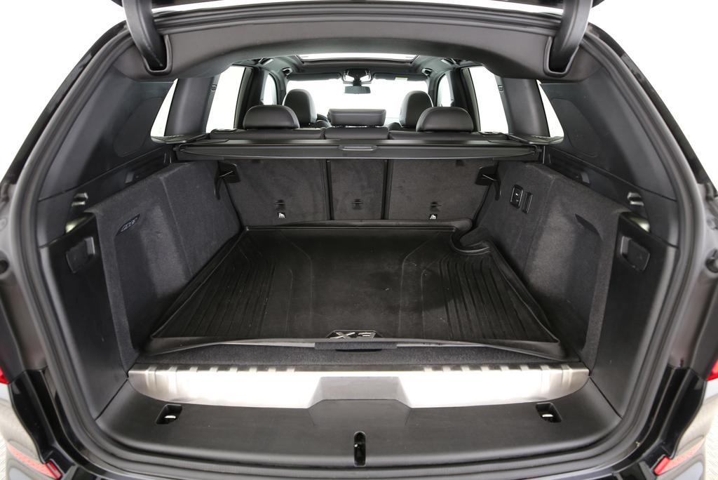 BMW X3 30e xDrive SAG-image-13