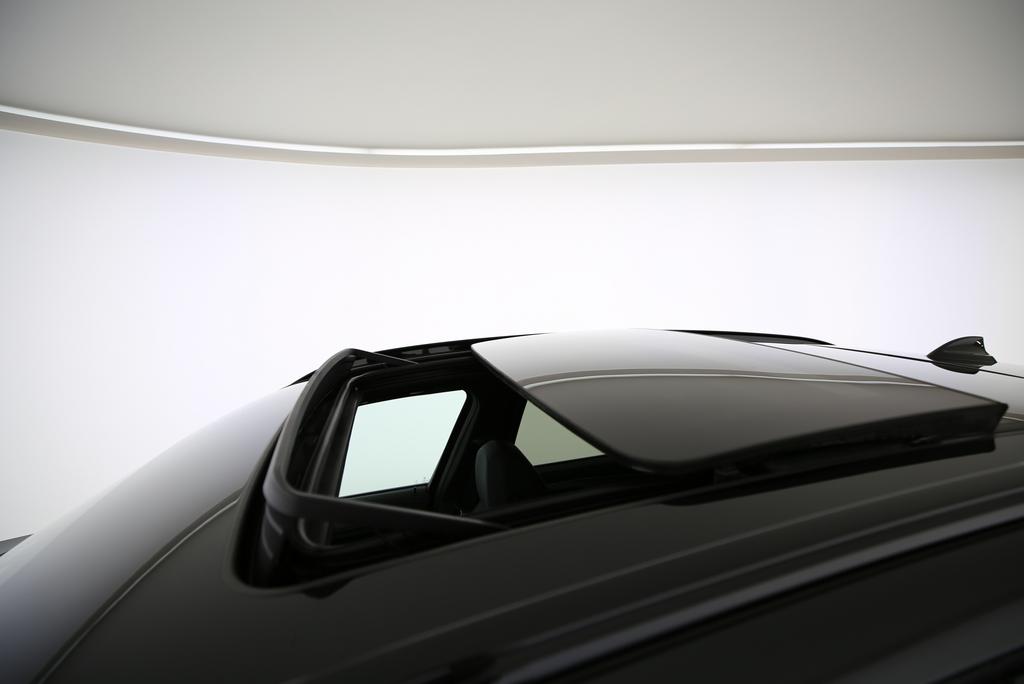 BMW X3 30e xDrive SAG-image-12
