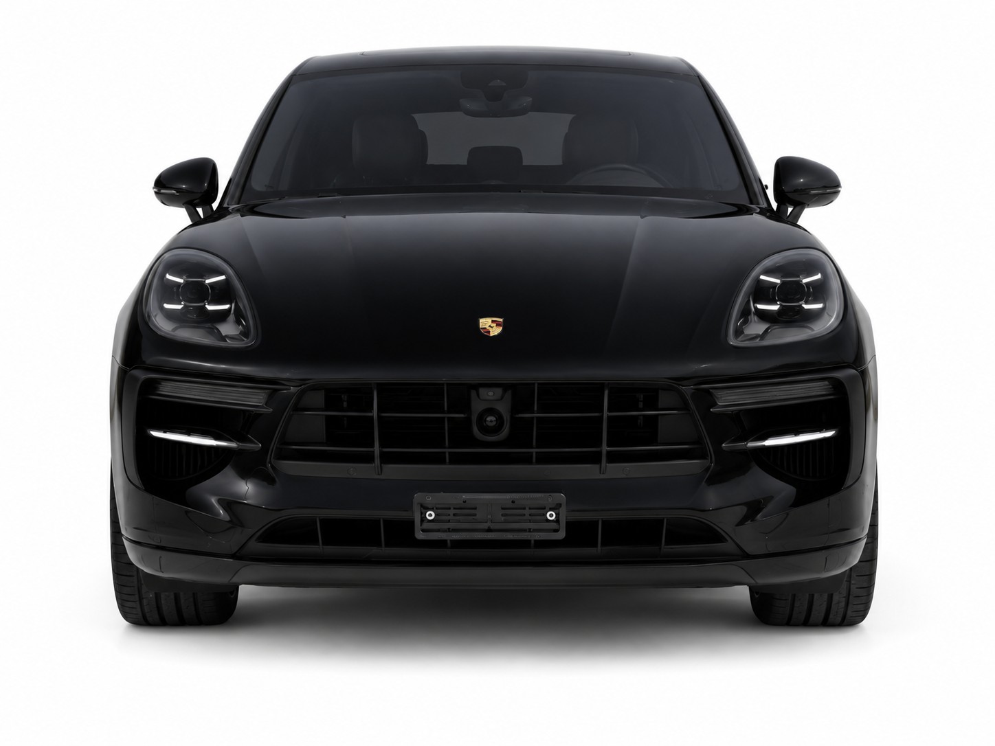 PORSCHE Macan GTS PDK-showroom-element-1