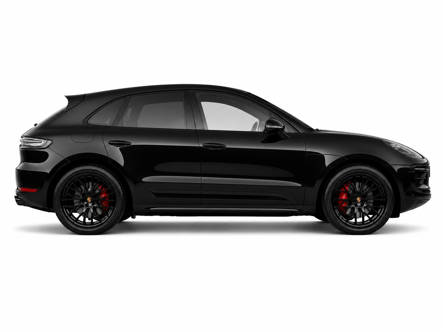 PORSCHE Macan GTS PDK-showroom-element-2