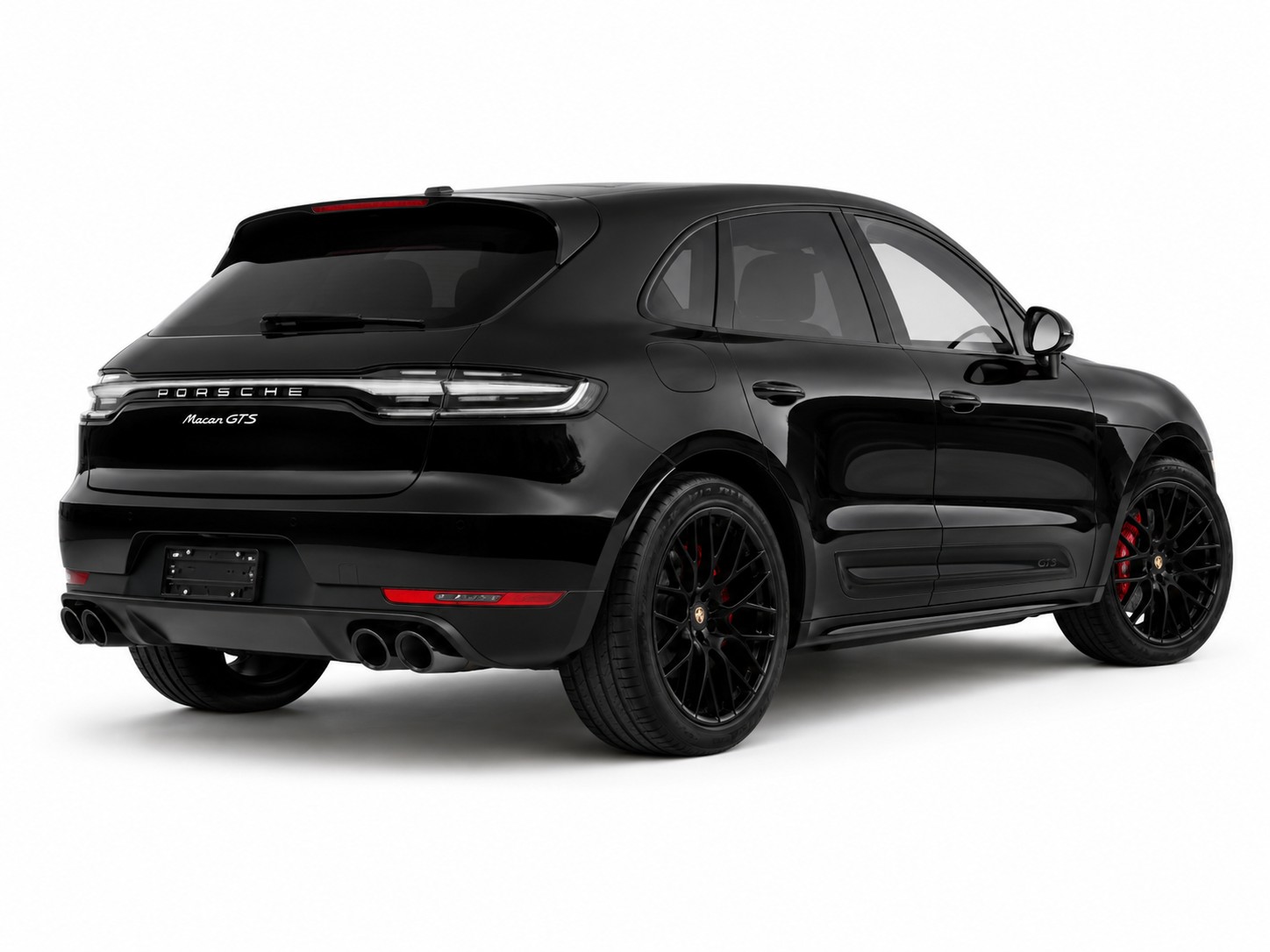 PORSCHE Macan GTS PDK-showroom-element-3
