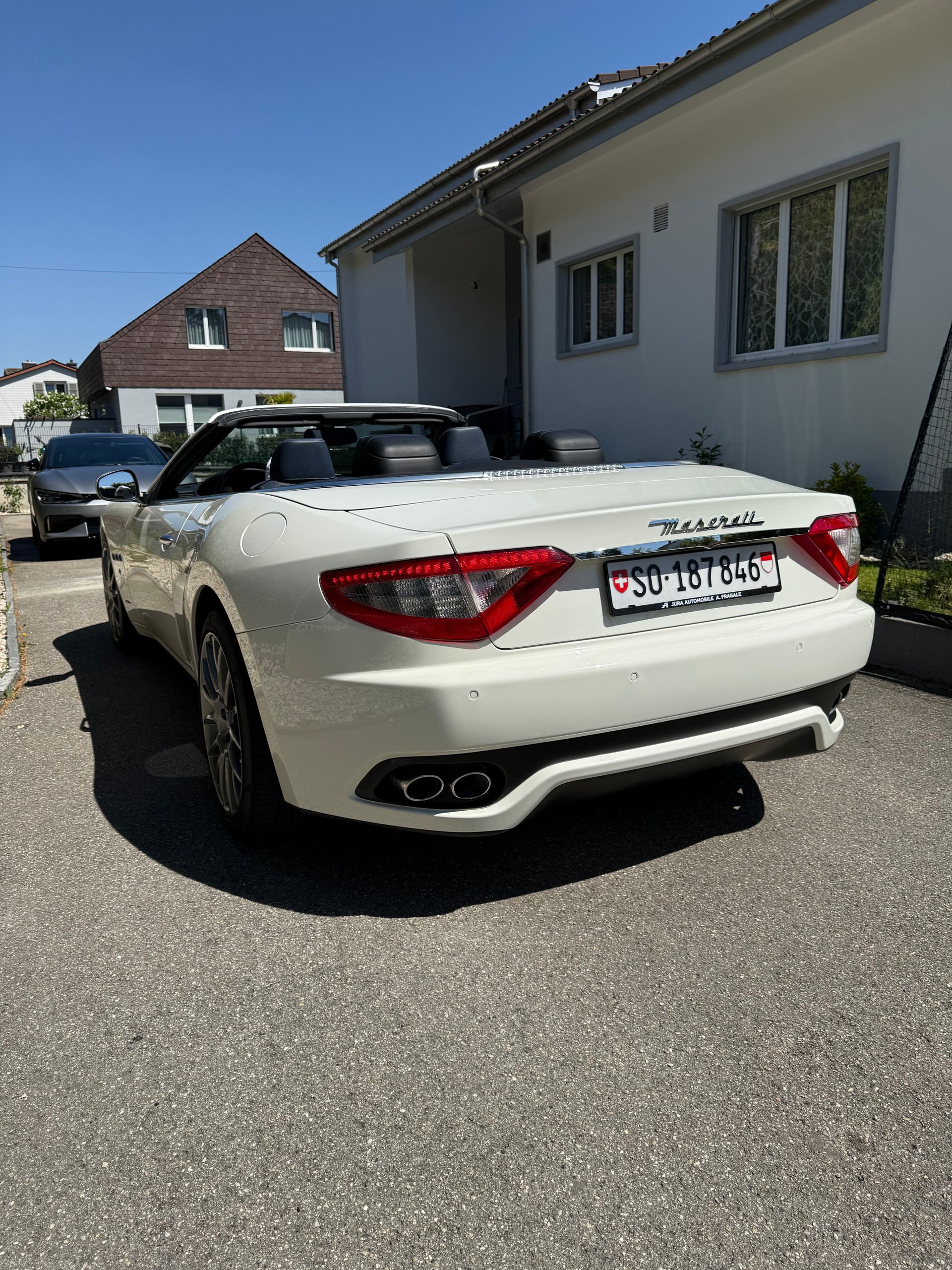 MASERATI GRANCABRIO-image-2