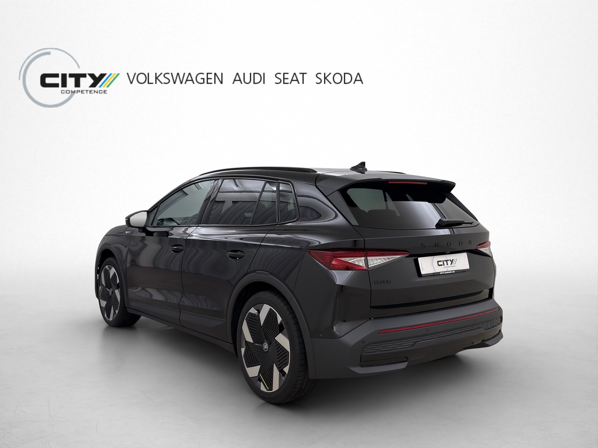 SKODA Elroq RS 4x4-showroom-element-2