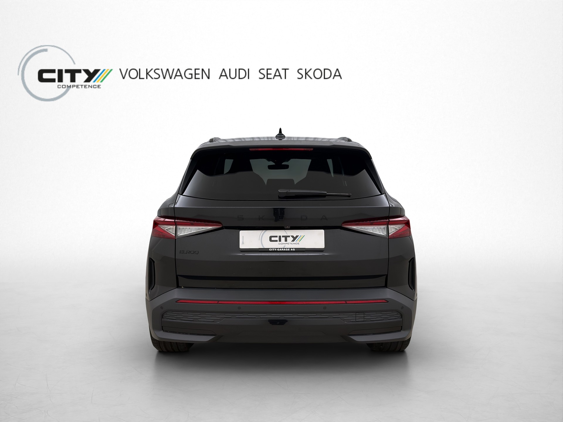 SKODA Elroq RS 4x4-showroom-element-3