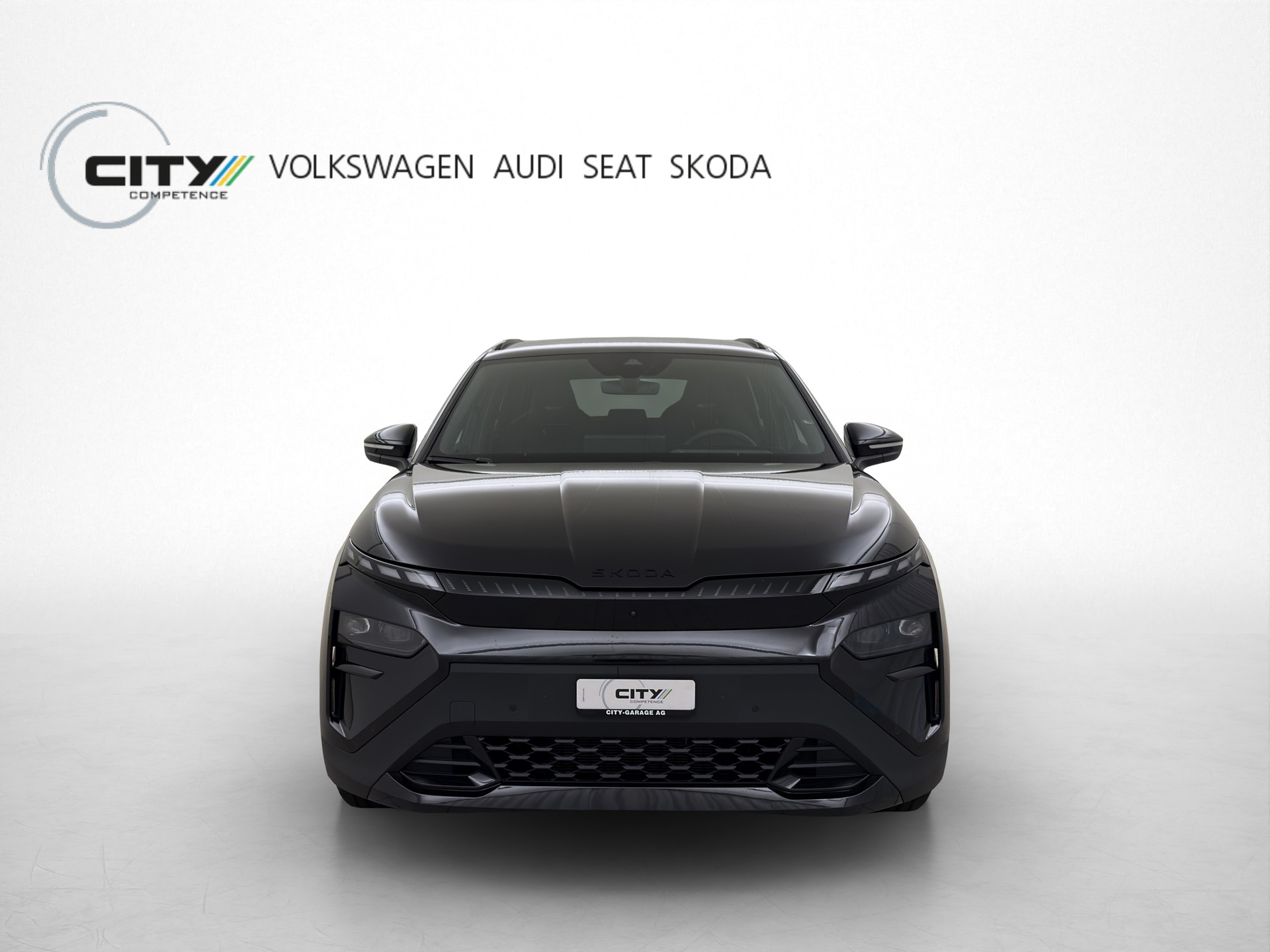 SKODA Elroq RS 4x4-showroom-element-1