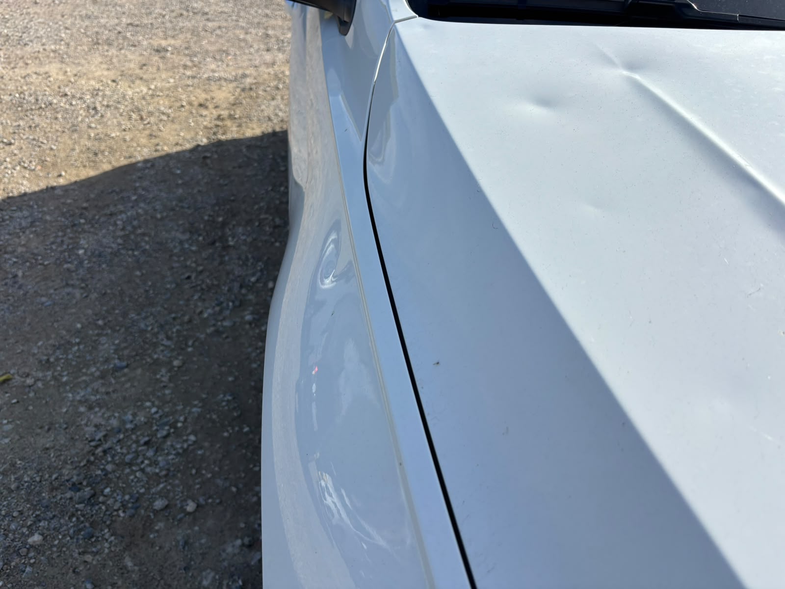 VW Polo 1.0 TSI Life DSG-image-13
