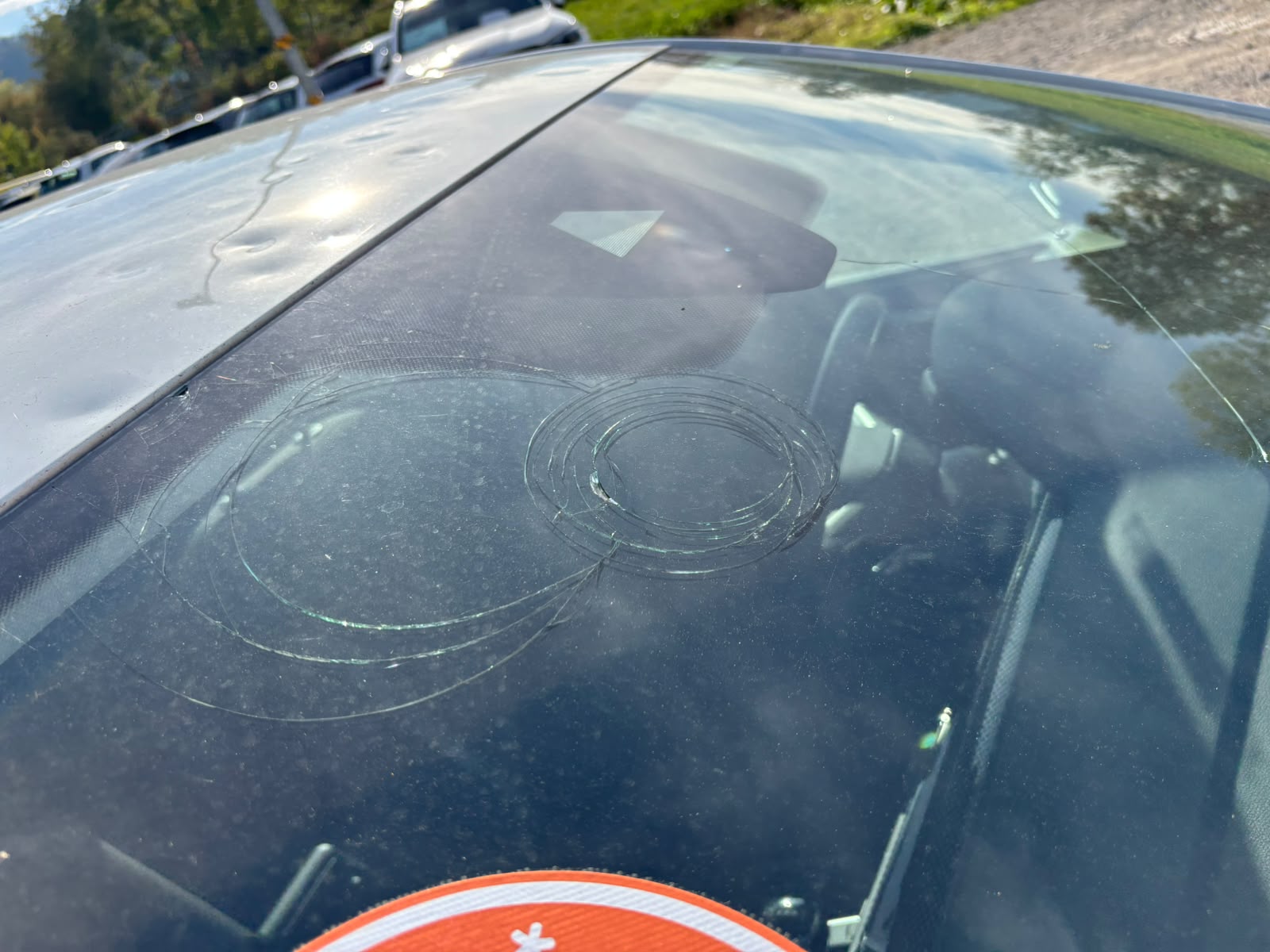 VW Polo 1.0 TSI Life DSG-image-11