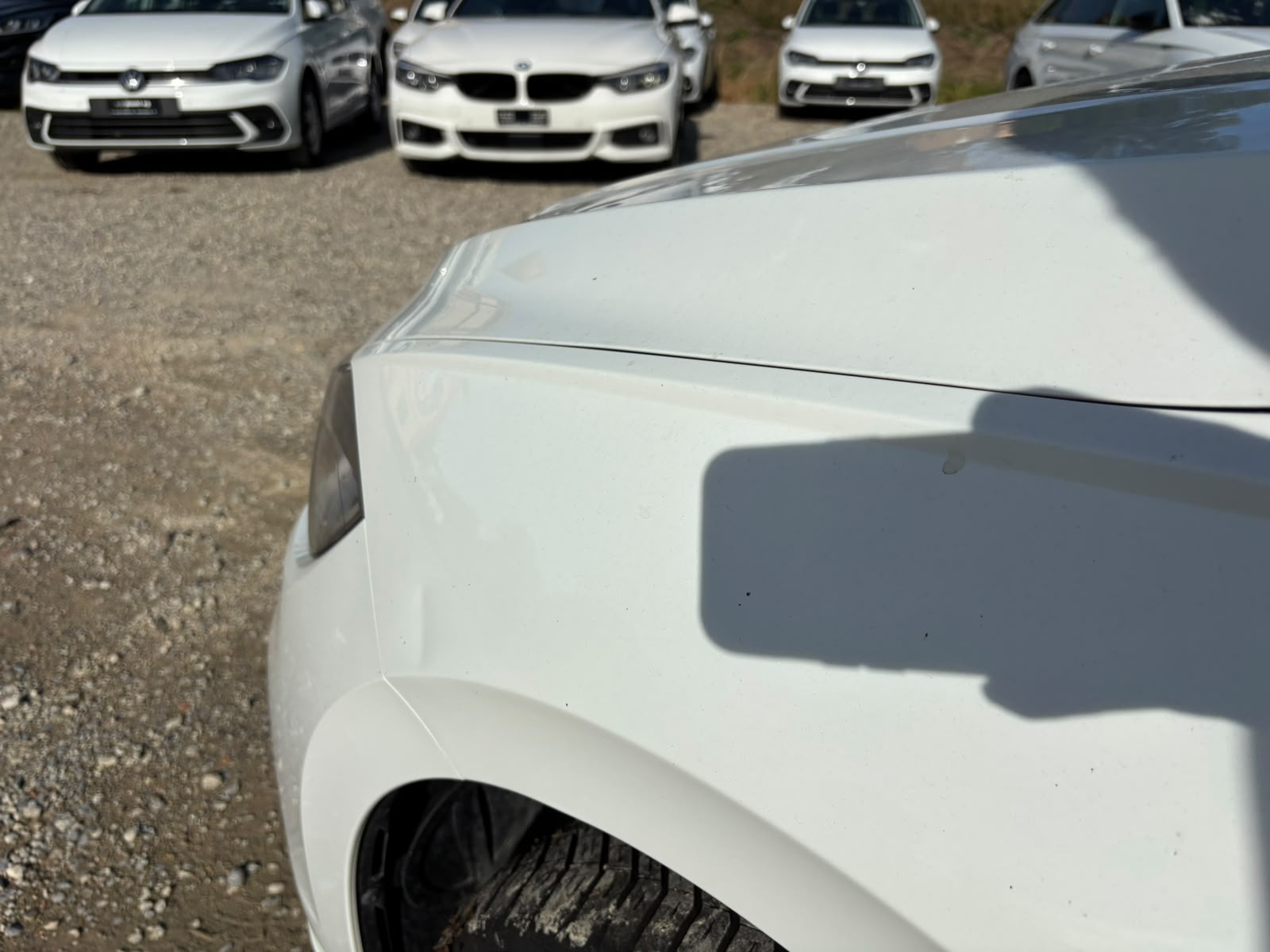 VW Polo 1.0 TSI Life DSG-image-8