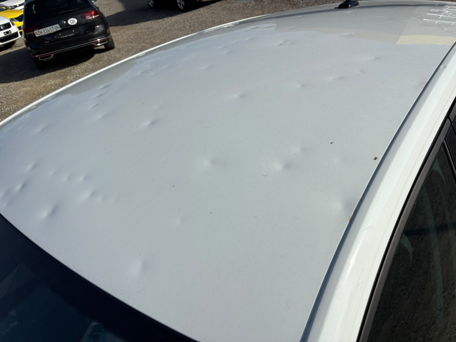 VW Polo 1.0 TSI Life DSG-image-20