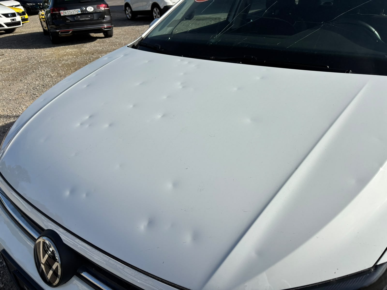 VW Polo 1.0 TSI Life DSG-image-12
