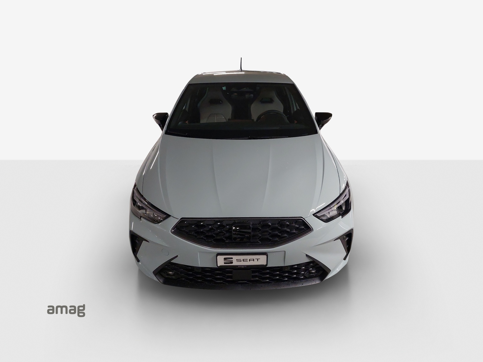 SEAT Ibiza 1.0 EcoTSI FR DSG-image-15