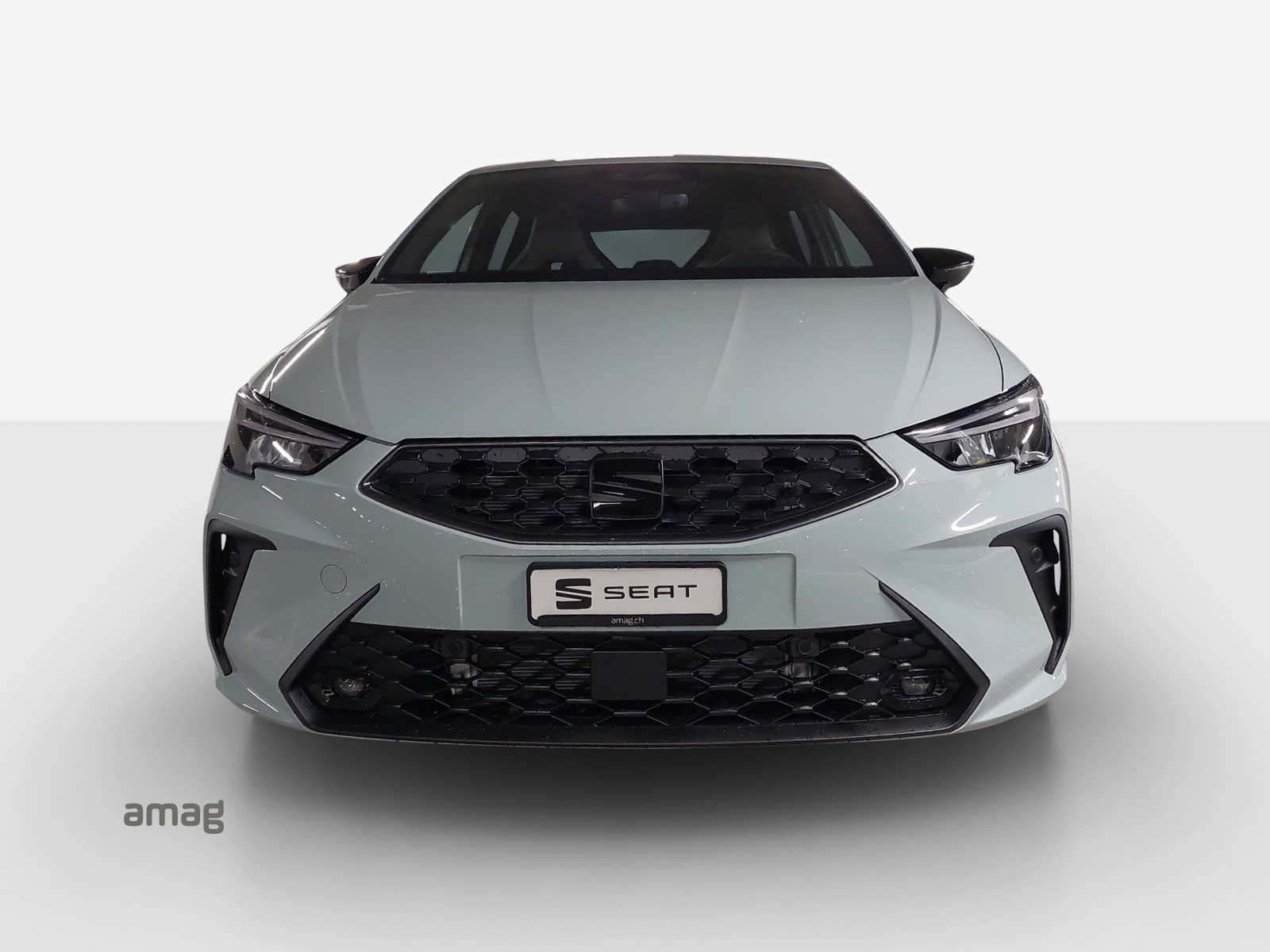 SEAT Ibiza 1.0 EcoTSI FR DSG-image-6