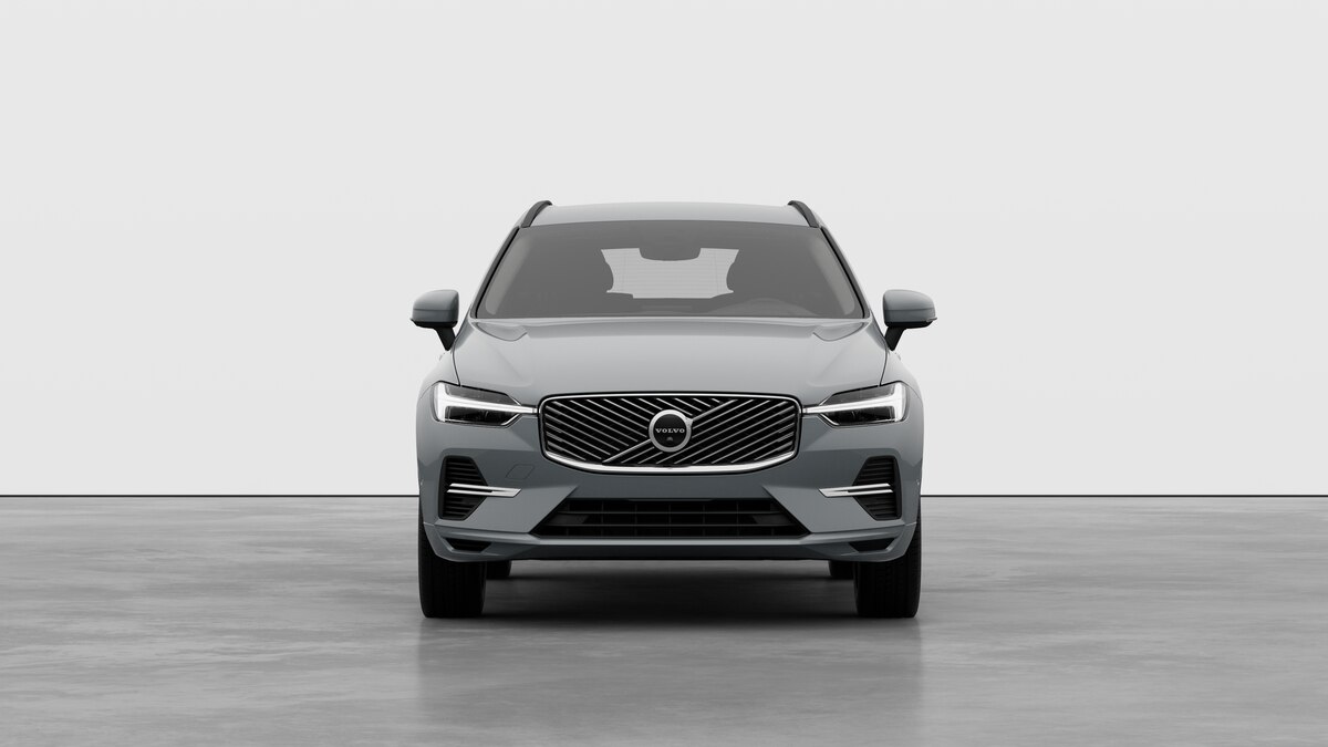 VOLVO XC60 2.0 T6 TE Core eAWD-image-4