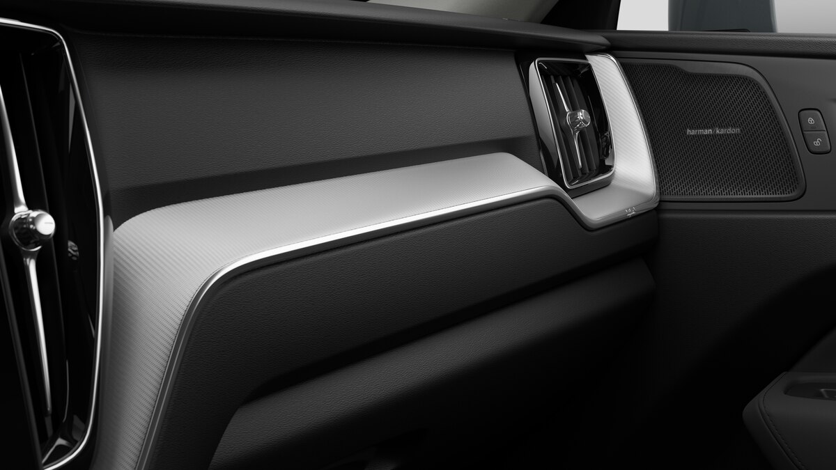 VOLVO XC60 2.0 T6 TE Core eAWD-image-9