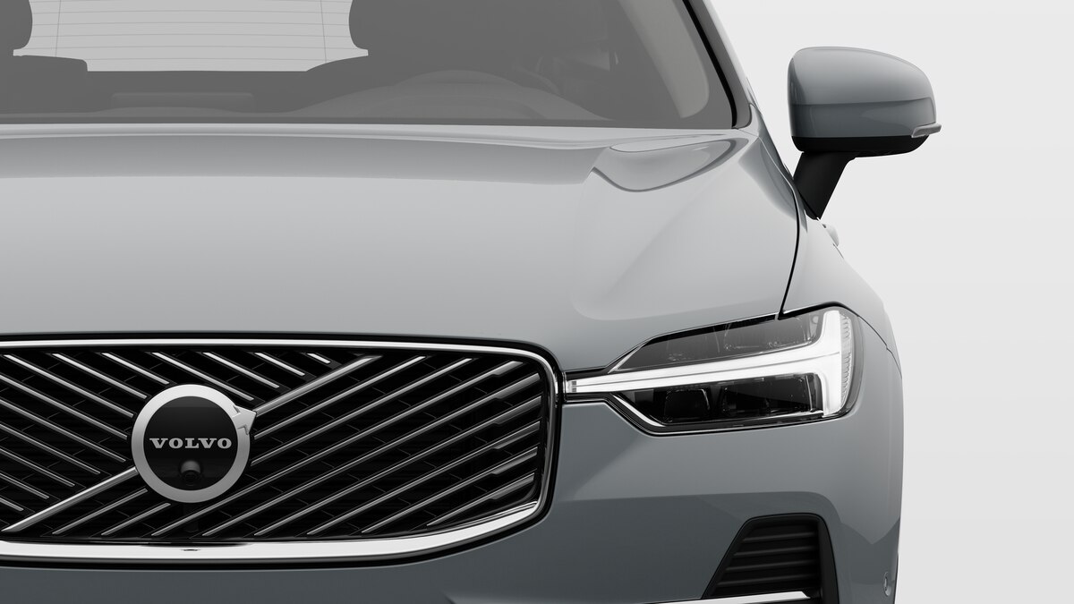 VOLVO XC60 2.0 T6 TE Core eAWD-image-6
